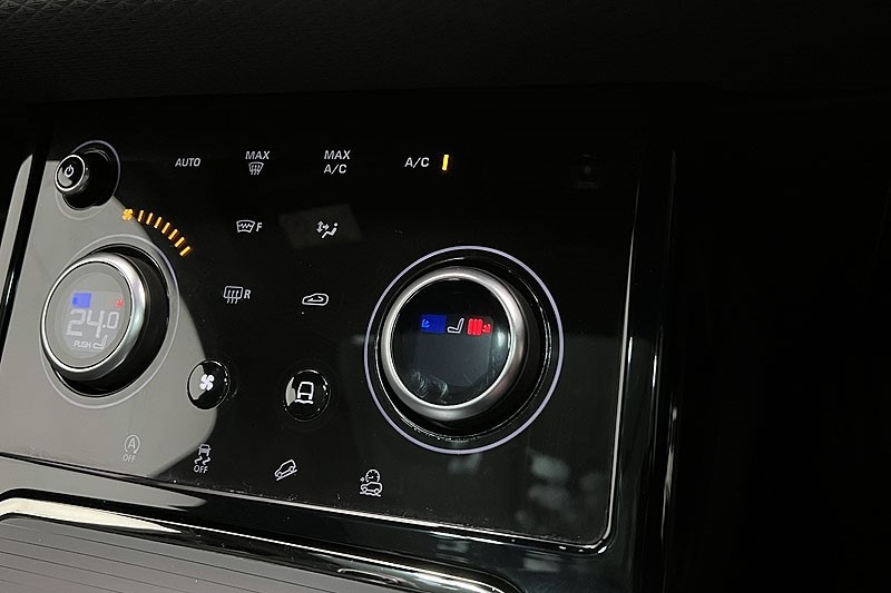 Used Land Rover Range Rover Evoque 2023 for sale - 77282594: Photo 31