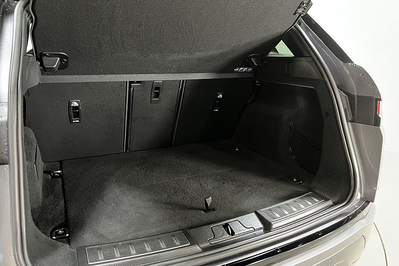 Used Land Rover Range Rover Evoque 2023 for sale - 77282594: Photo 41