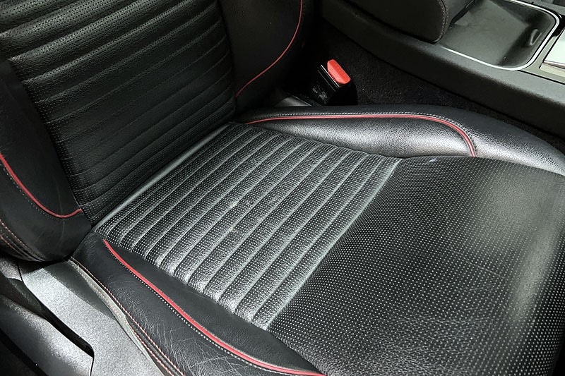 Used Land Rover Discovery Sport 2020 for sale - 77619326: Photo 26