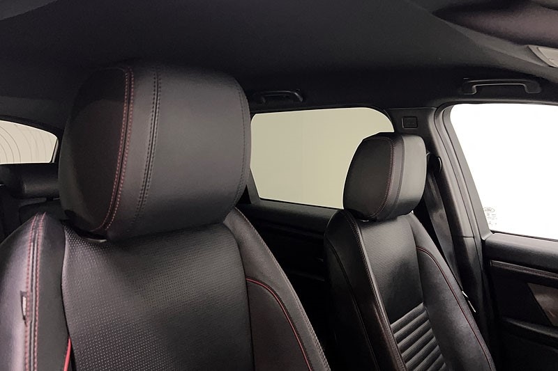 Used Land Rover Discovery Sport 2020 for sale - 77619326: Photo 27