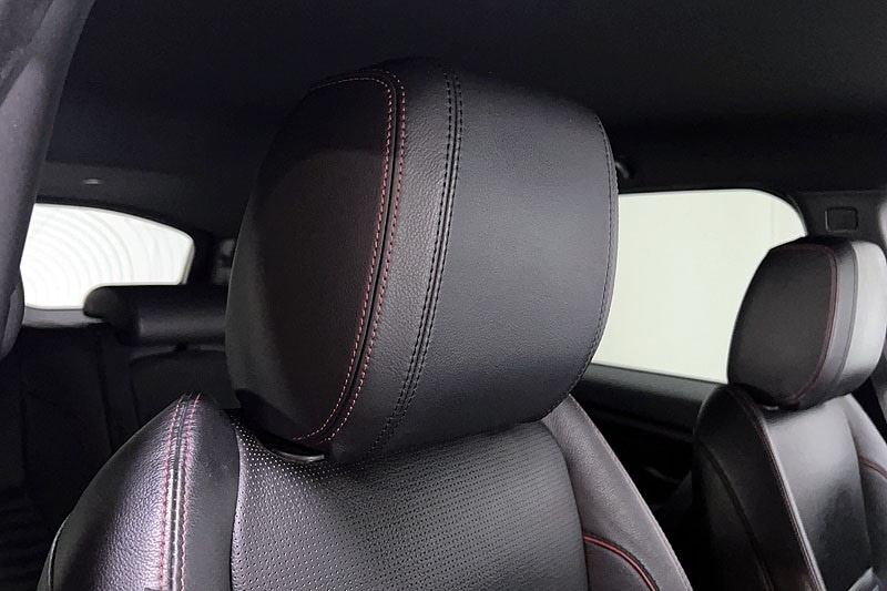 Used Land Rover Discovery Sport 2020 for sale - 77619326: Photo 28