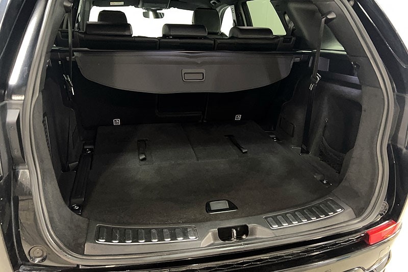 Used Land Rover Discovery Sport 2020 for sale - 77619326: Photo 48