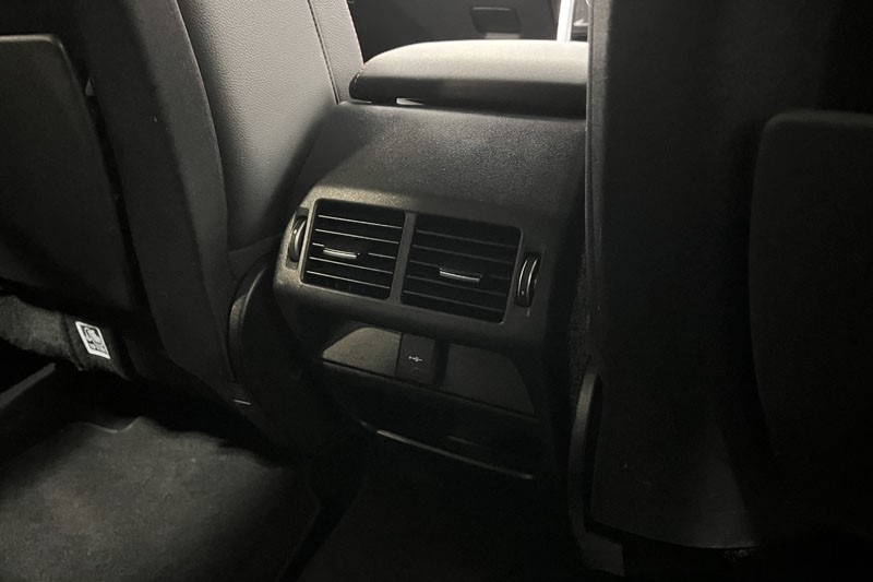 Used Land Rover Discovery Sport 2020 for sale - 78133668: Photo 19