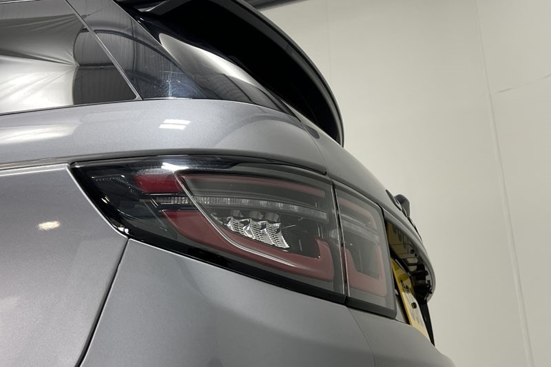 Used Land Rover Discovery Sport 2020 for sale - 78133668: Photo 20