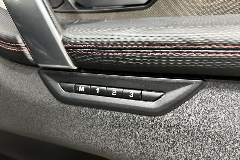 Used Land Rover Discovery Sport 2020 for sale - 78133668: Photo 23