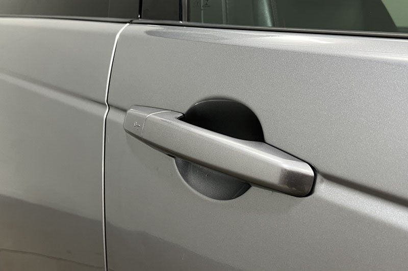 Used Land Rover Discovery Sport 2020 for sale - 78133668: Photo 46