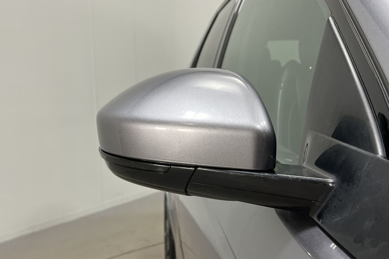 Used Land Rover Discovery Sport 2020 for sale - 78133668: Photo 47