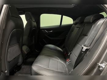 Used Jaguar I-Pace 2023 for sale - 79378933: Photo
