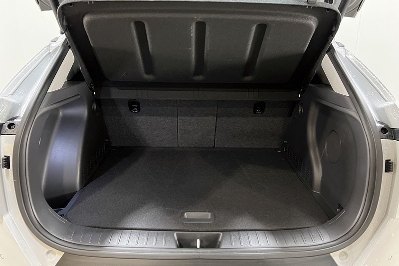 Used Hyundai KONA 2024 for sale - 77137796: Photo 10