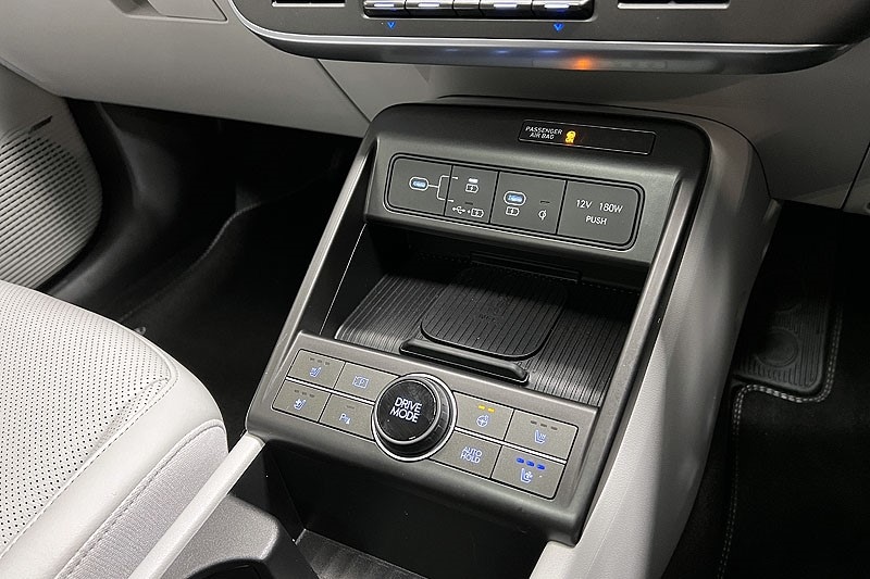 Used Hyundai KONA 2024 for sale - 77137796: Photo 13