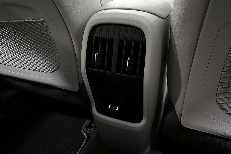 Used Hyundai KONA 2024 for sale - 77137796: Photo 18