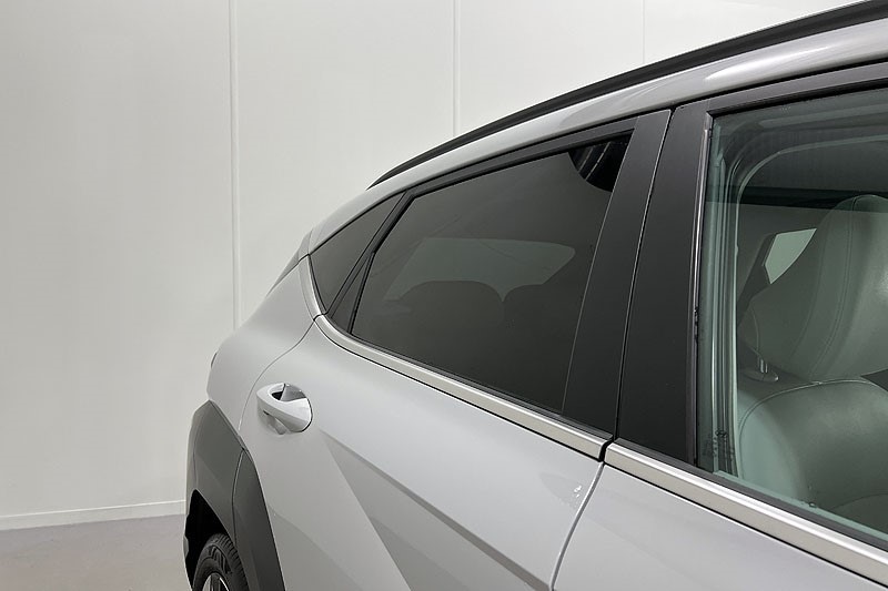 Used Hyundai KONA 2024 for sale - 77137796: Photo 20