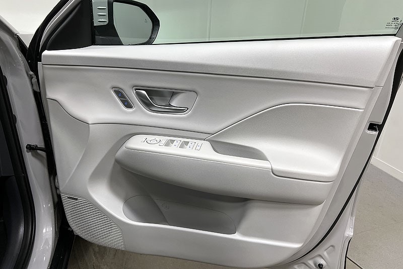 Used Hyundai KONA 2024 for sale - 77137796: Photo 22