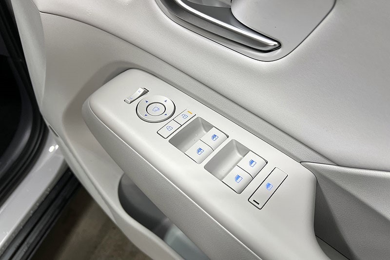 Used Hyundai KONA 2024 for sale - 77137796: Photo 23