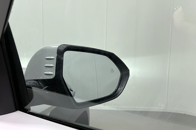 Used Hyundai KONA 2024 for sale - 77137796: Photo 25