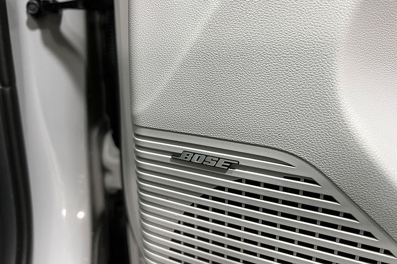 Used Hyundai KONA 2024 for sale - 77137796: Photo 26