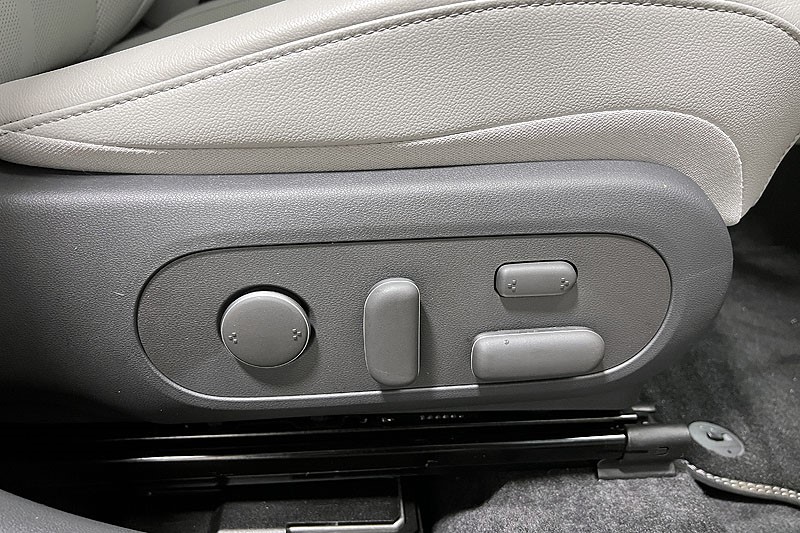 Used Hyundai KONA 2024 for sale - 77137796: Photo 27