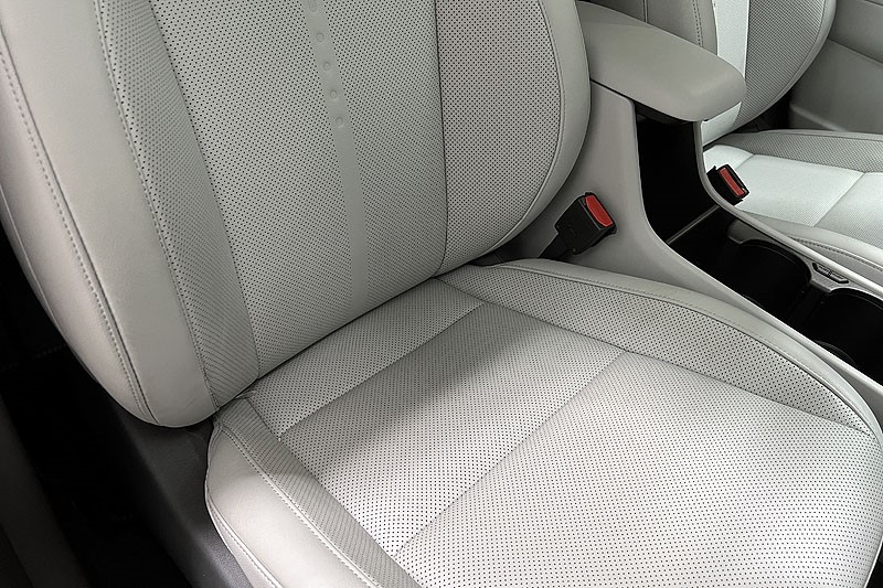 Used Hyundai KONA 2024 for sale - 77137796: Photo 28