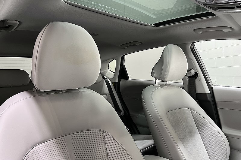 Used Hyundai KONA 2024 for sale - 77137796: Photo 29