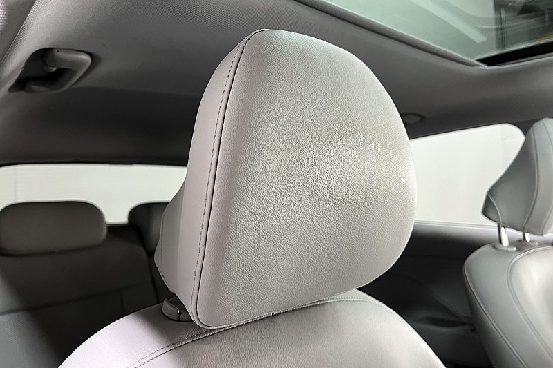 Used Hyundai KONA 2024 for sale - 77137796: Photo 30