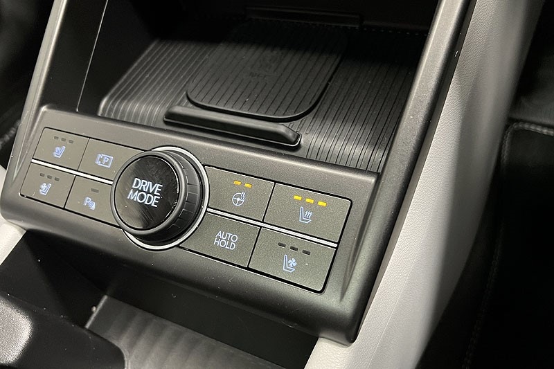 Used Hyundai KONA 2024 for sale - 77137796: Photo 34