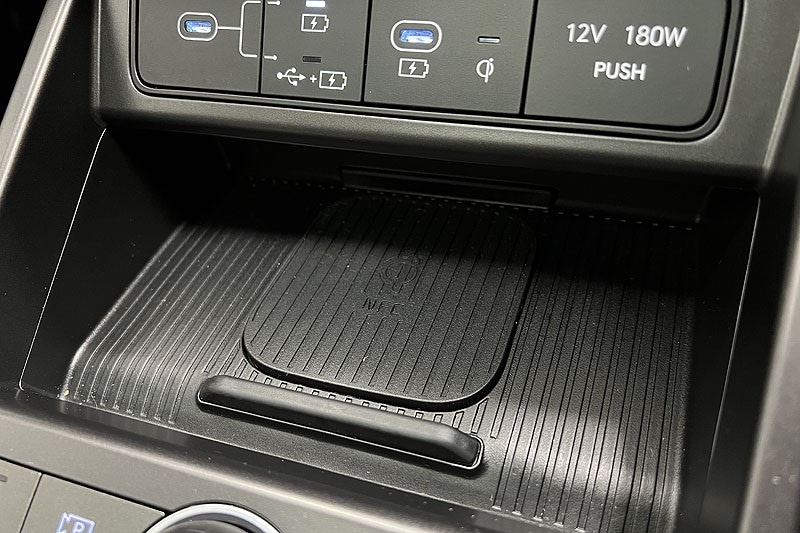 Used Hyundai KONA 2024 for sale - 77137796: Photo 35