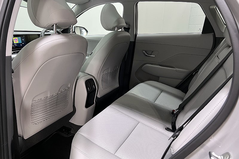 Used Hyundai KONA 2024 for sale - 77137796: Photo 44