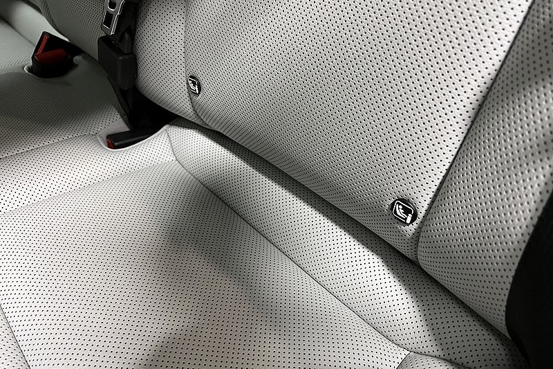 Used Hyundai KONA 2024 for sale - 77137796: Photo 45