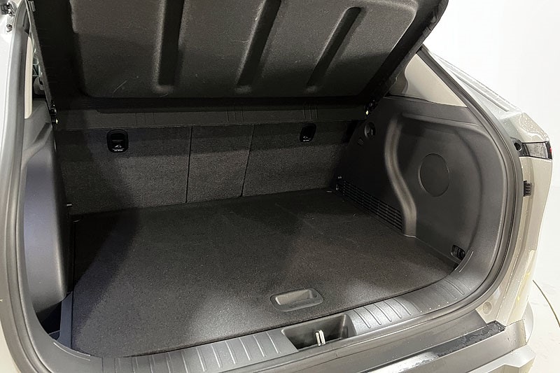 Used Hyundai KONA 2024 for sale - 77137796: Photo 46