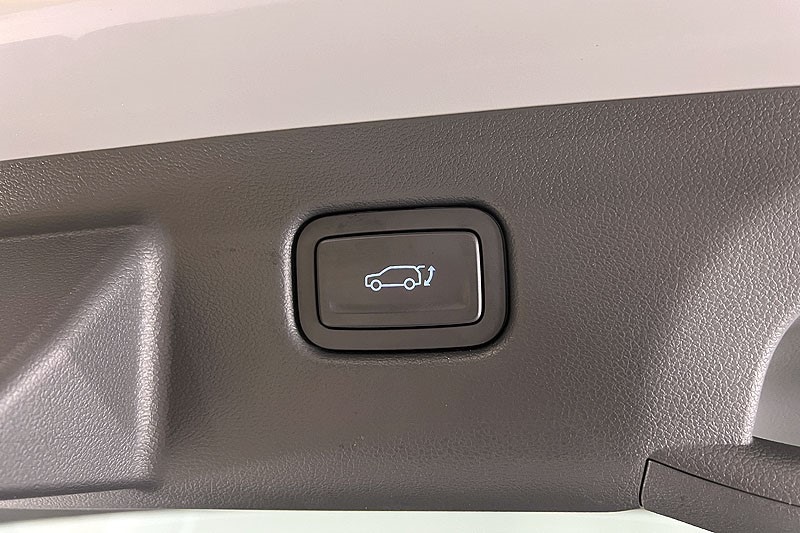 Used Hyundai KONA 2024 for sale - 77137796: Photo 47