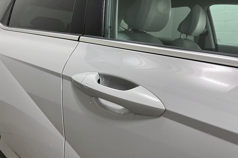 Used Hyundai KONA 2024 for sale - 77137796: Photo 48