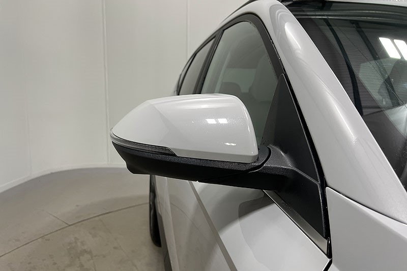 Used Hyundai KONA 2024 for sale - 77137796: Photo 49