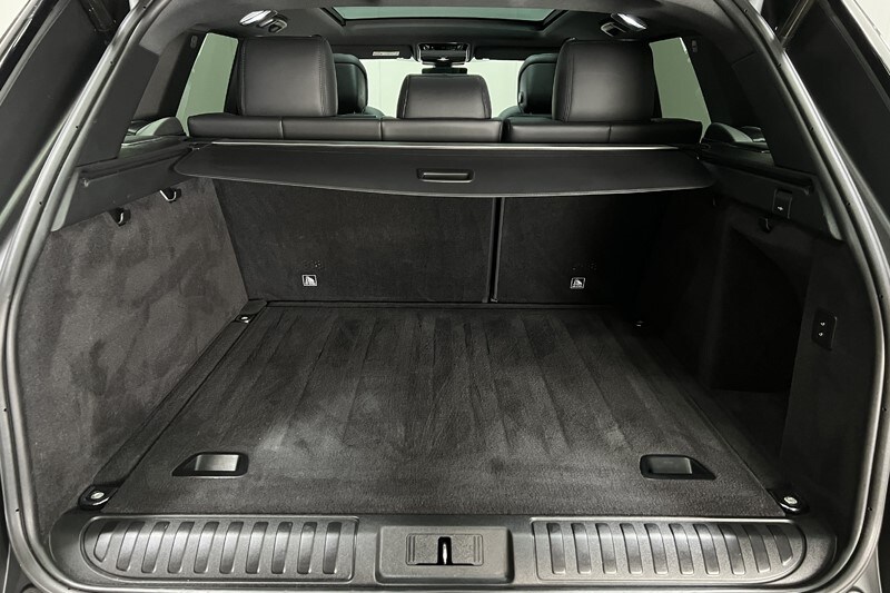 Used Land Rover Range Rover Sport 2022 for sale - 78090476: Photo 11