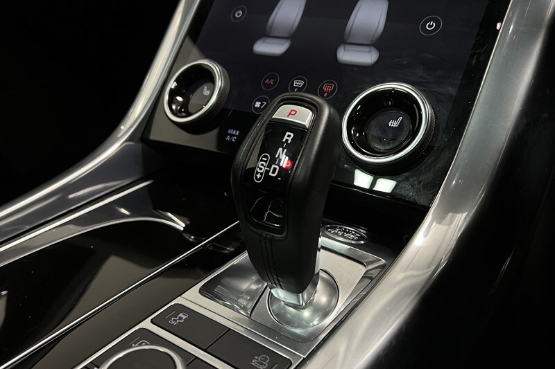 Used Land Rover Range Rover Sport 2022 for sale - 78090476: Photo 14