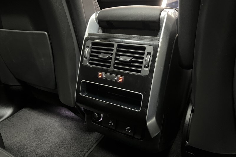 Used Land Rover Range Rover Sport 2022 for sale - 78090476: Photo 19