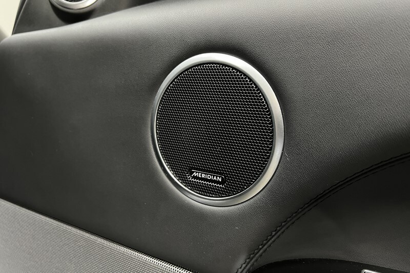 Used Land Rover Range Rover Sport 2022 for sale - 78090476: Photo 24