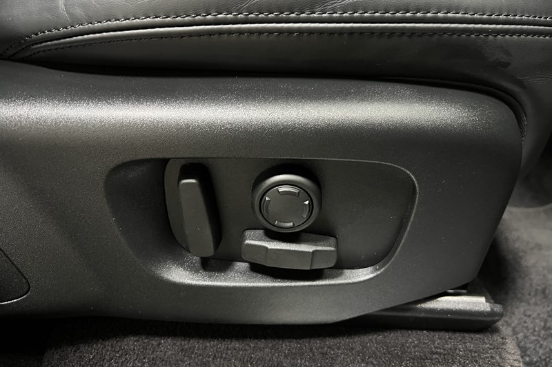 Used Land Rover Range Rover Sport 2022 for sale - 78090476: Photo 26