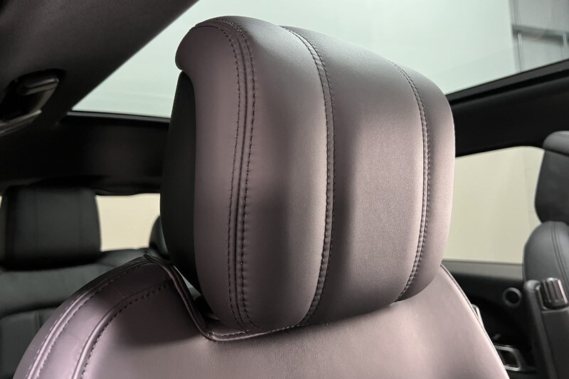 Used Land Rover Range Rover Sport 2022 for sale - 78090476: Photo 29