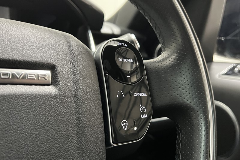 Used Land Rover Range Rover Sport 2022 for sale - 78090476: Photo 31