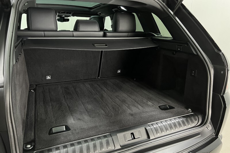 Used Land Rover Range Rover Sport 2022 for sale - 78090476: Photo 43