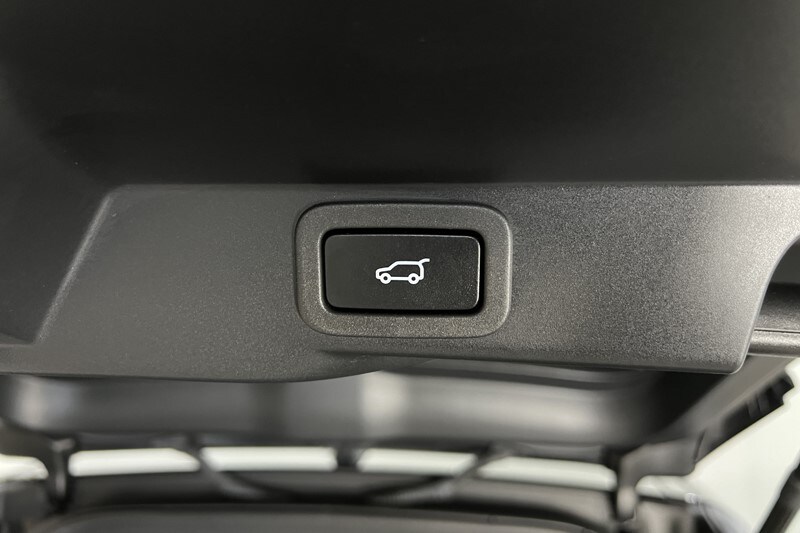 Used Land Rover Range Rover Sport 2022 for sale - 78090476: Photo 44