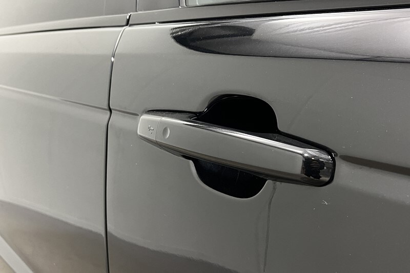 Used Land Rover Range Rover Sport 2022 for sale - 78090476: Photo 47