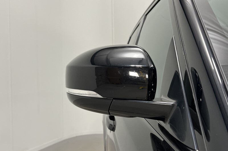 Used Land Rover Range Rover Sport 2022 for sale - 78090476: Photo 48