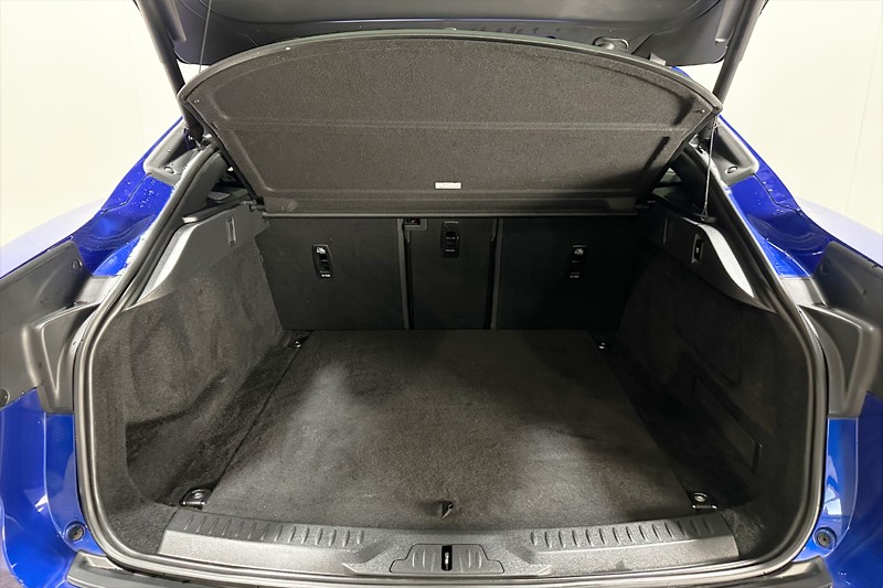 Used Jaguar I-Pace 2022 for sale - 77274376: Photo 10