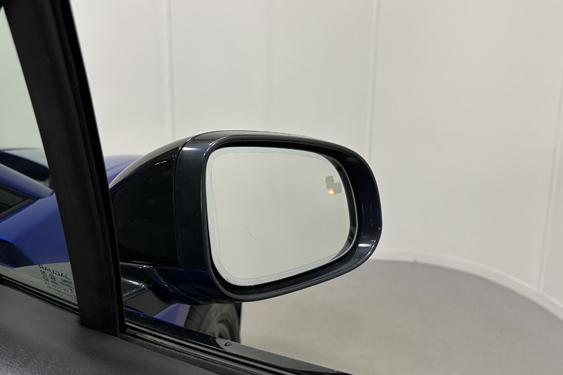 Used Jaguar I-Pace 2022 for sale - 77274376: Photo 24