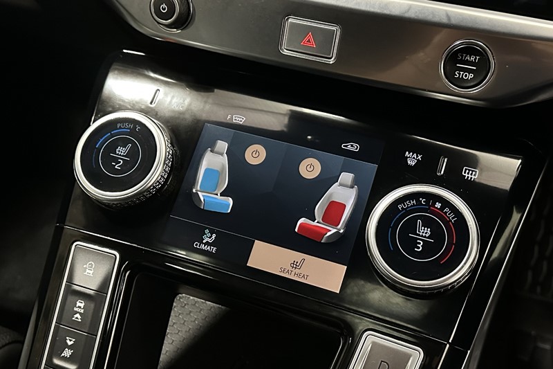 Used Jaguar I-Pace 2022 for sale - 77274376: Photo 30