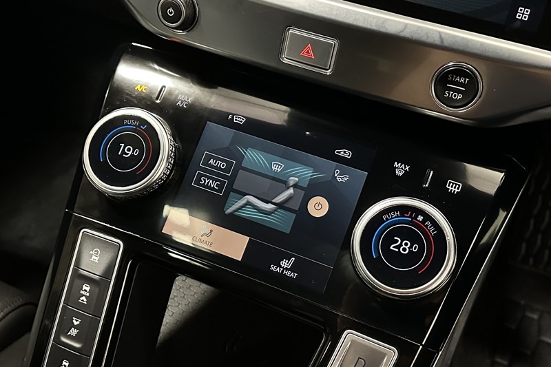 Used Jaguar I-Pace 2022 for sale - 77274376: Photo 31