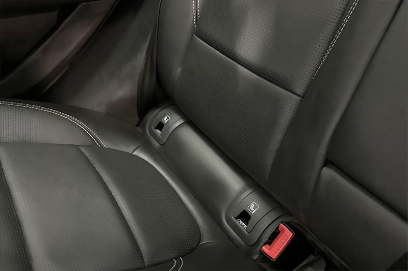 Used Jaguar I-Pace 2022 for sale - 77274376: Photo 40