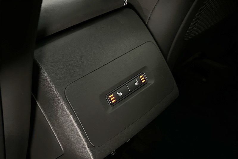 Used Jaguar I-Pace 2022 for sale - 77274376: Photo 41