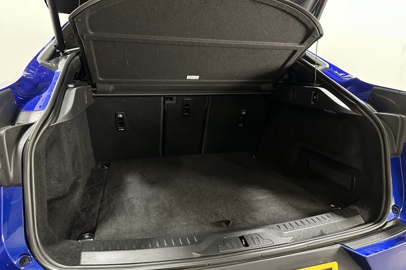 Used Jaguar I-Pace 2022 for sale - 77274376: Photo 42